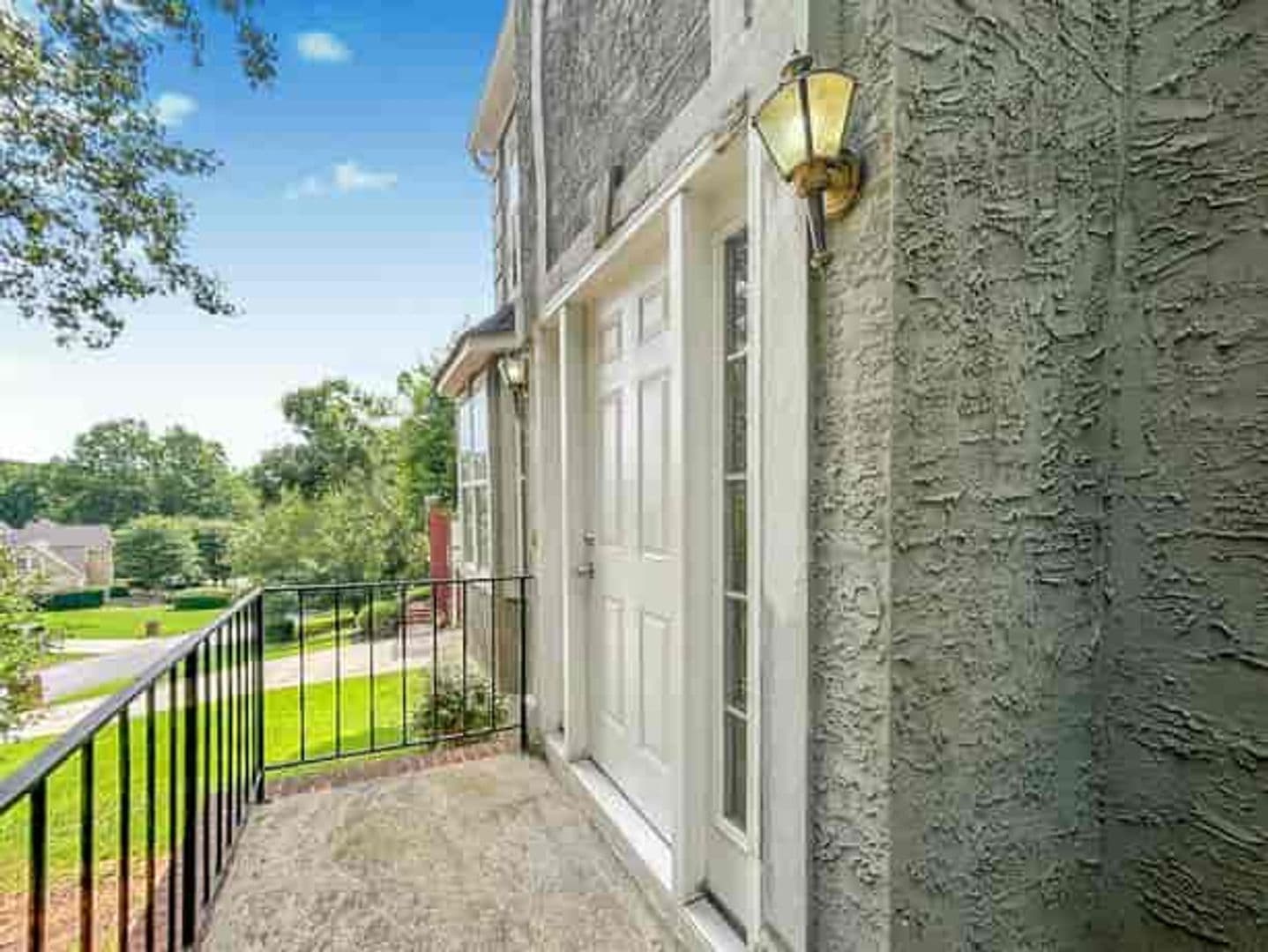 Alpharetta House: 2945 Georgian Manor Dr