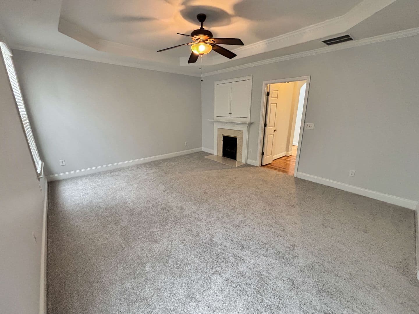 Mableton House: 5312 Vinings Lake View Sw