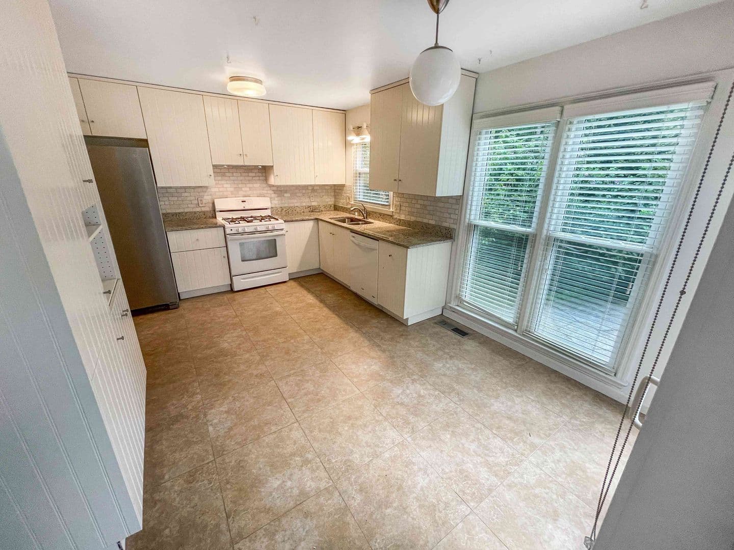 Marietta House: 1454 Hembree Station Dr