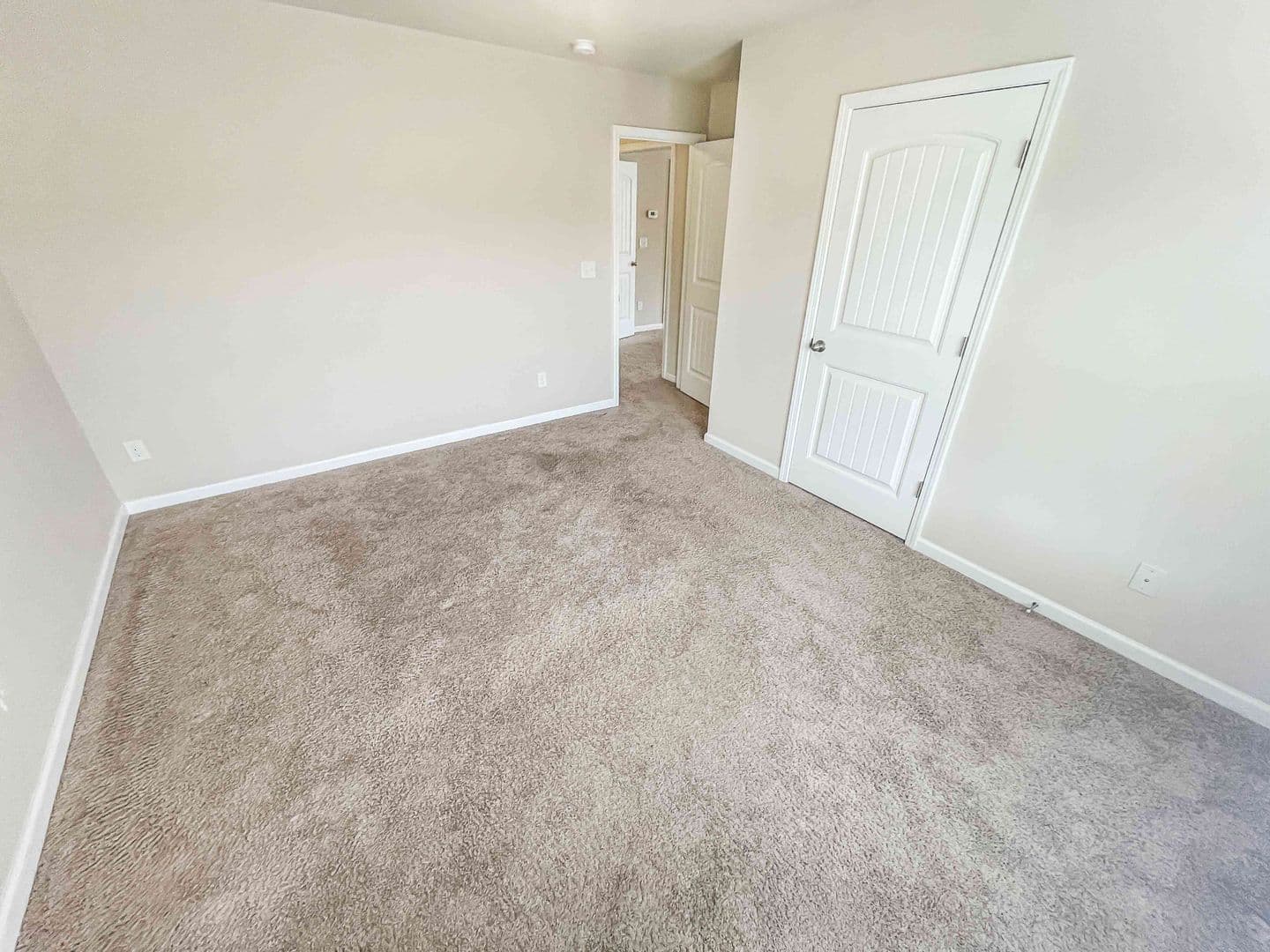 Cumming House: 5840 Zelkova Drive