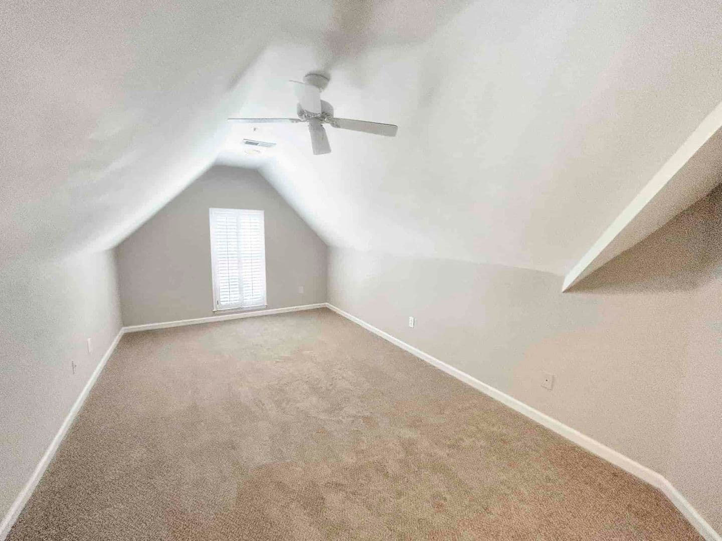 Marietta House: 2092 Drogheda Lane