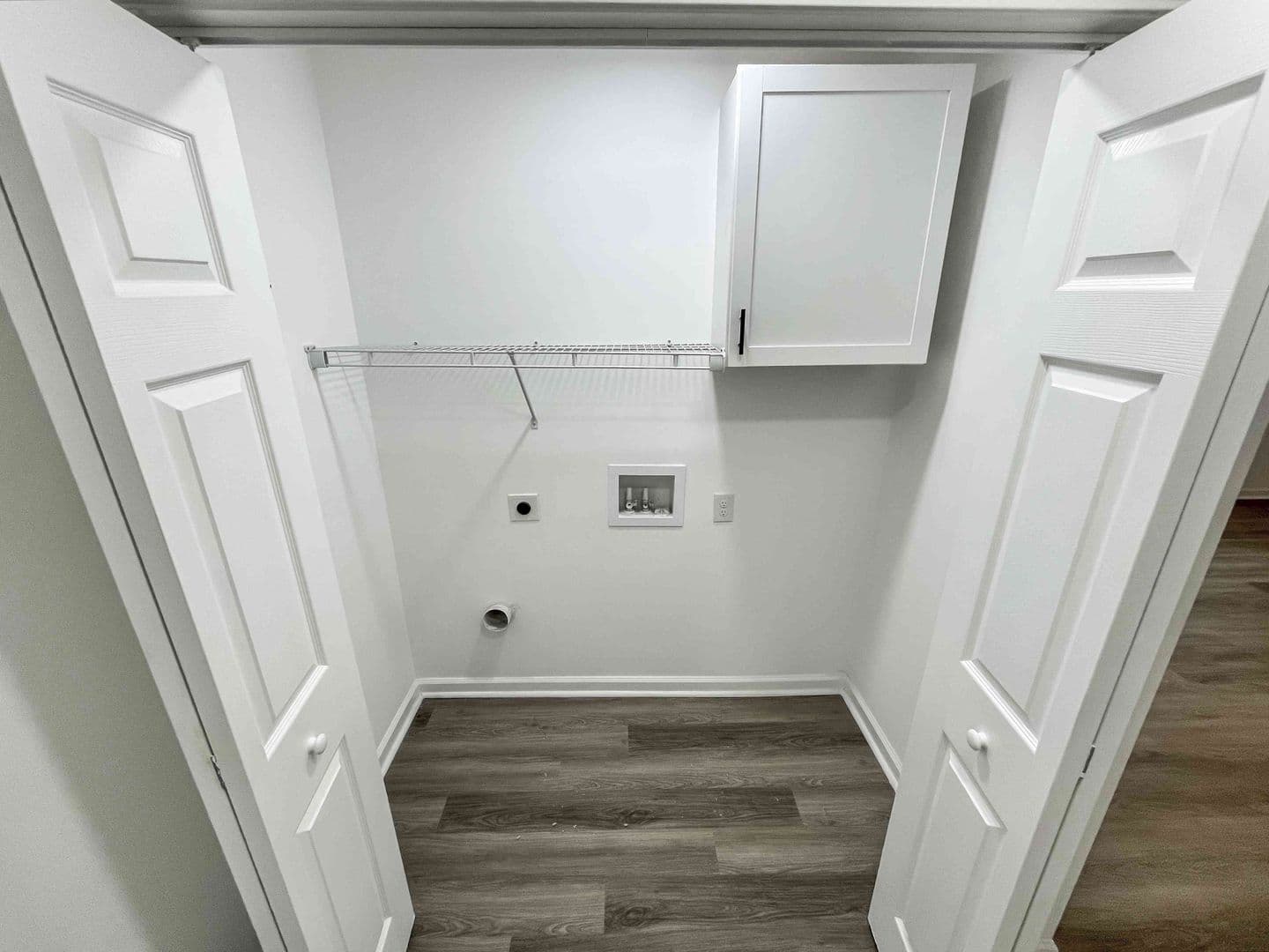 Atlanta House: 167 Racine St SW