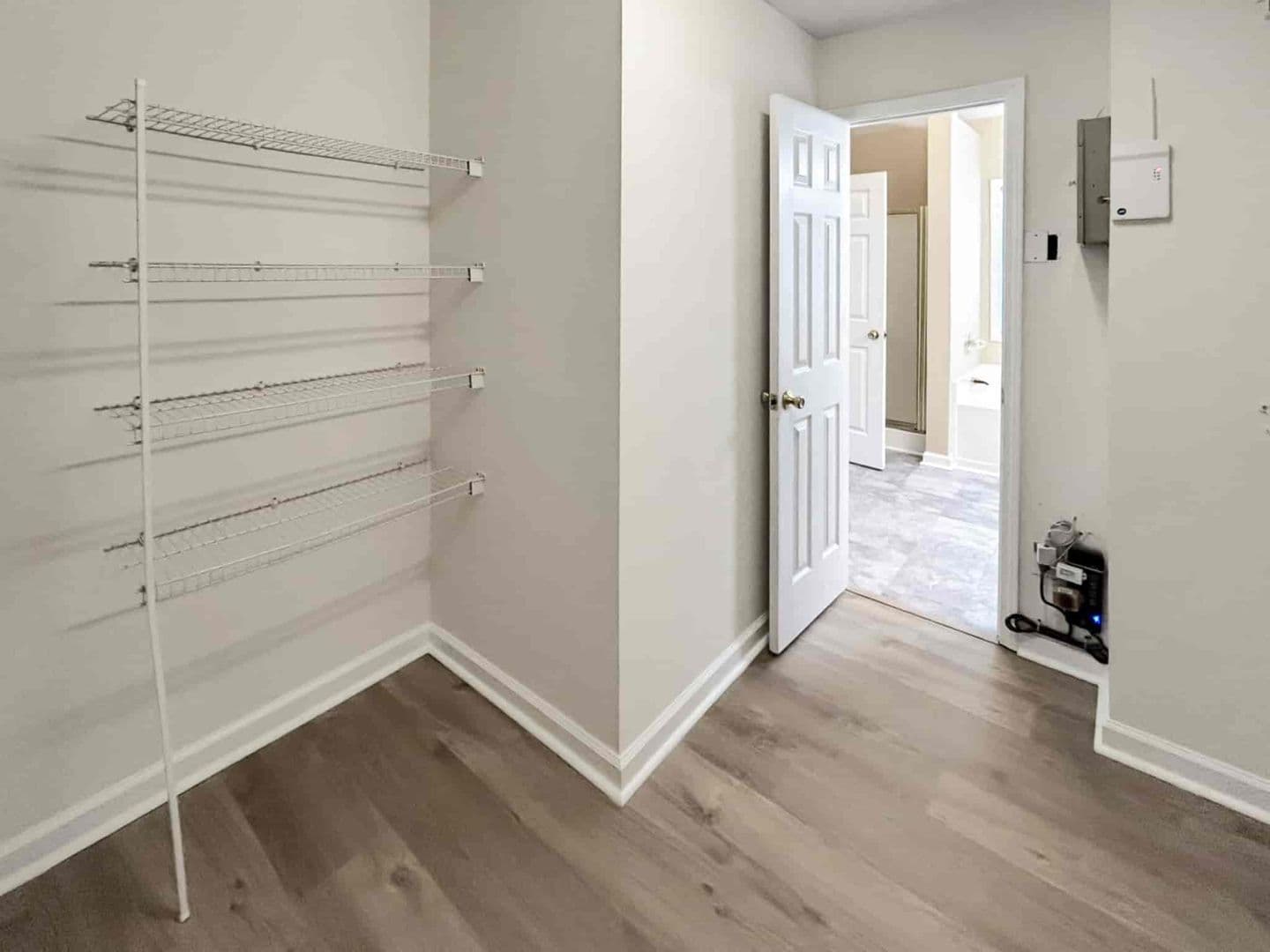 Mableton House: 6090 Farmwood Way SE