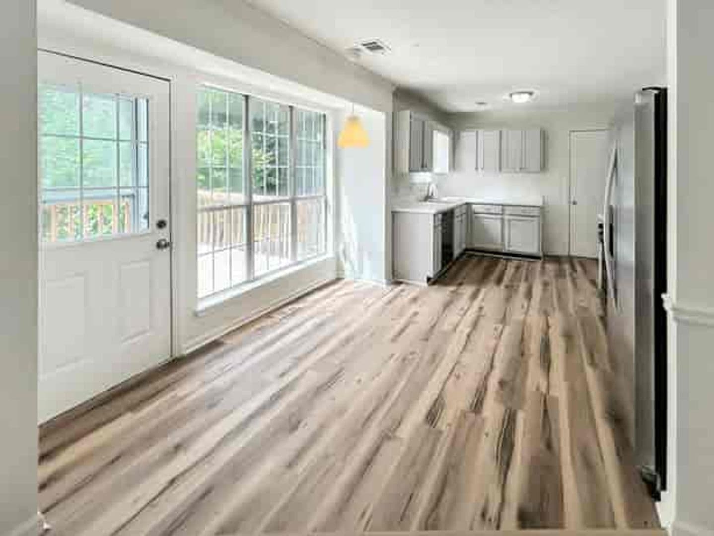 Alpharetta House: 2945 Georgian Manor Dr