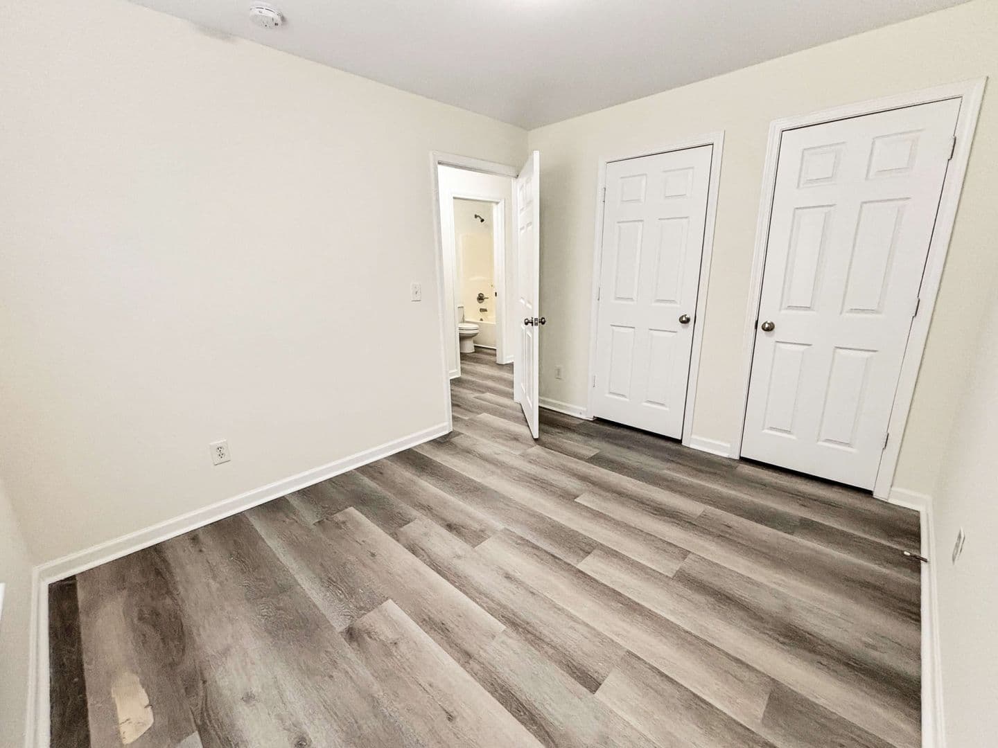 Cartersville House: 1402 Stonehaven Circle