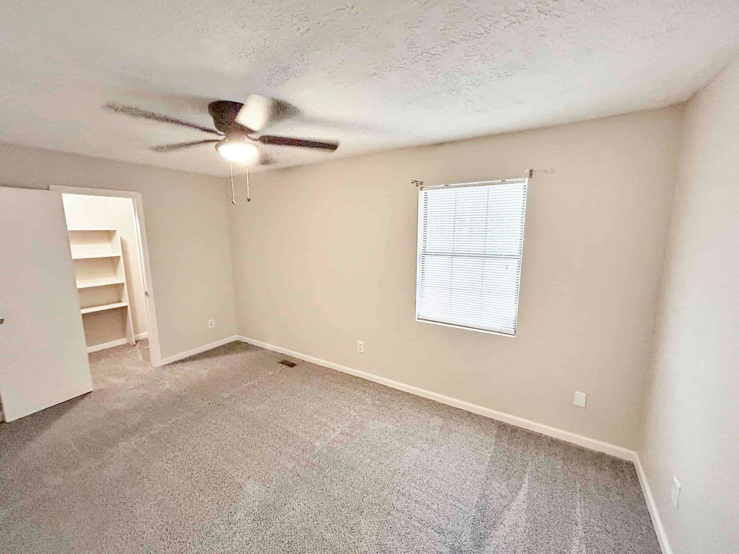 Austell House: 2251 Salt Springs Place