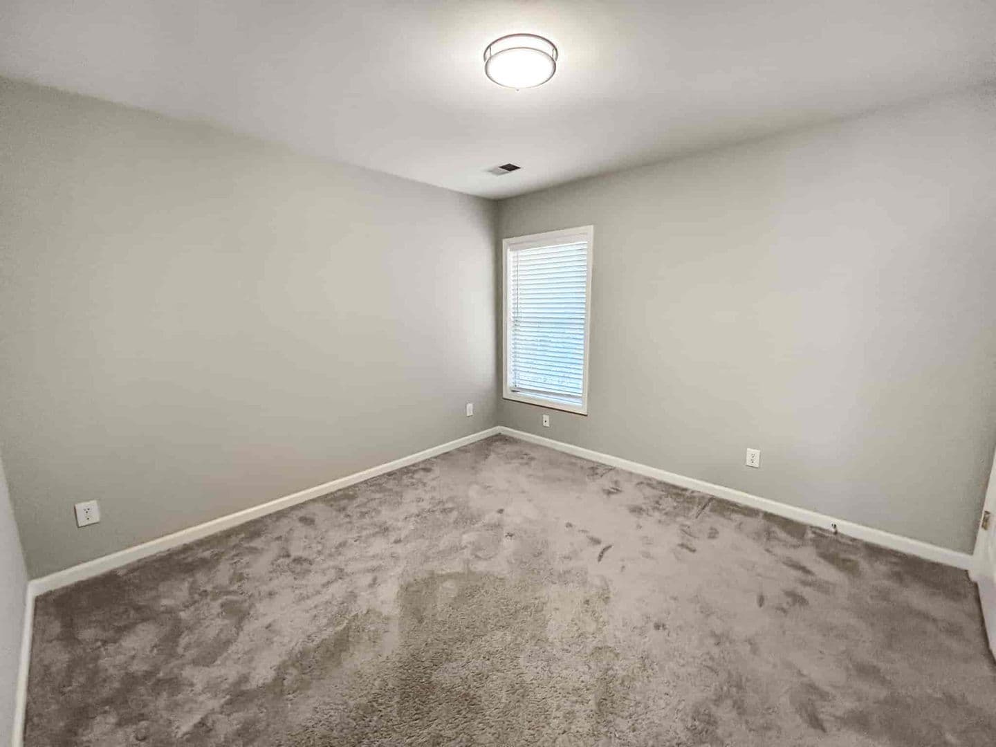 Austell House: 1820 Carisbrook Place