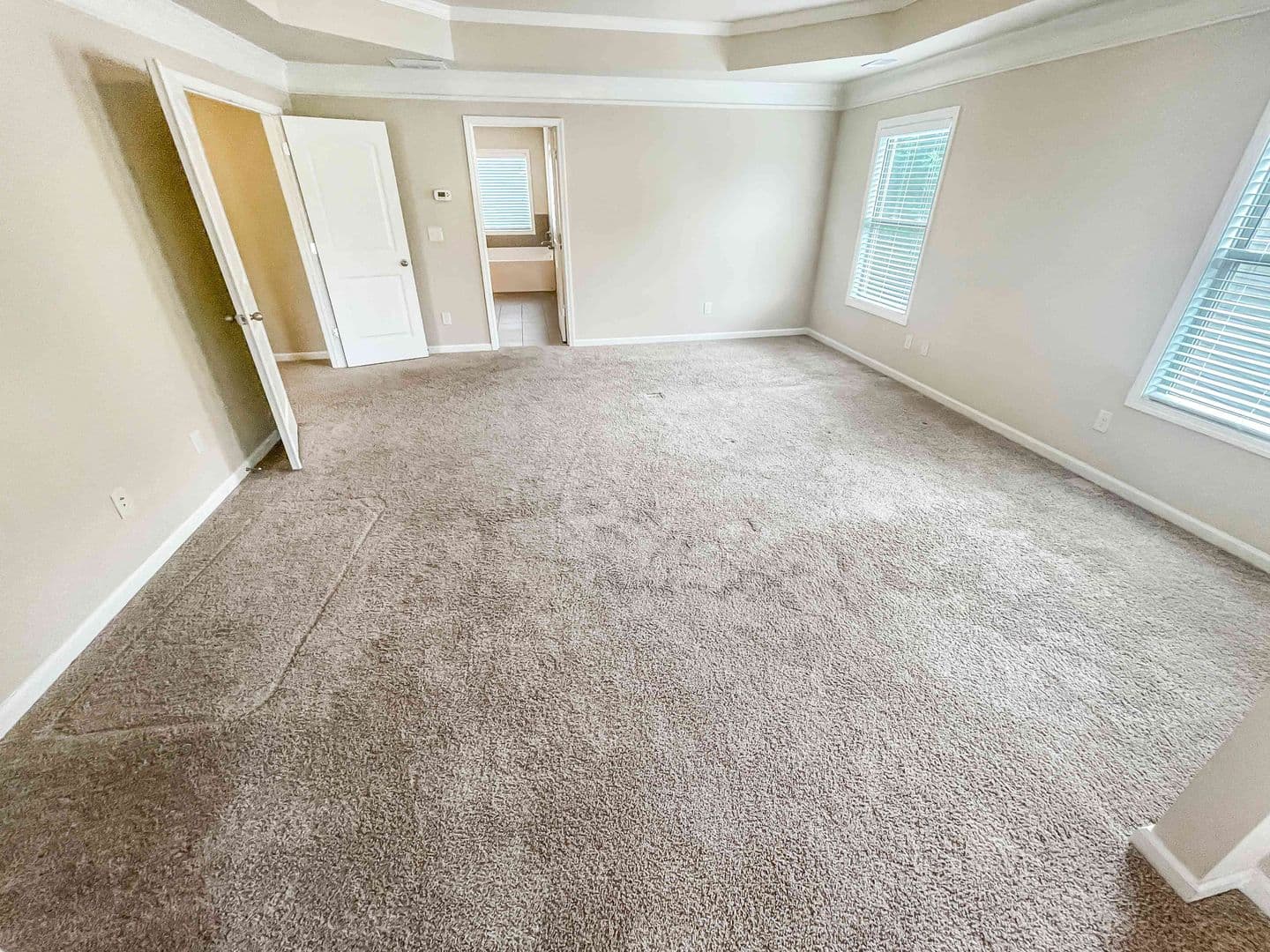 Cumming House: 5840 Zelkova Drive