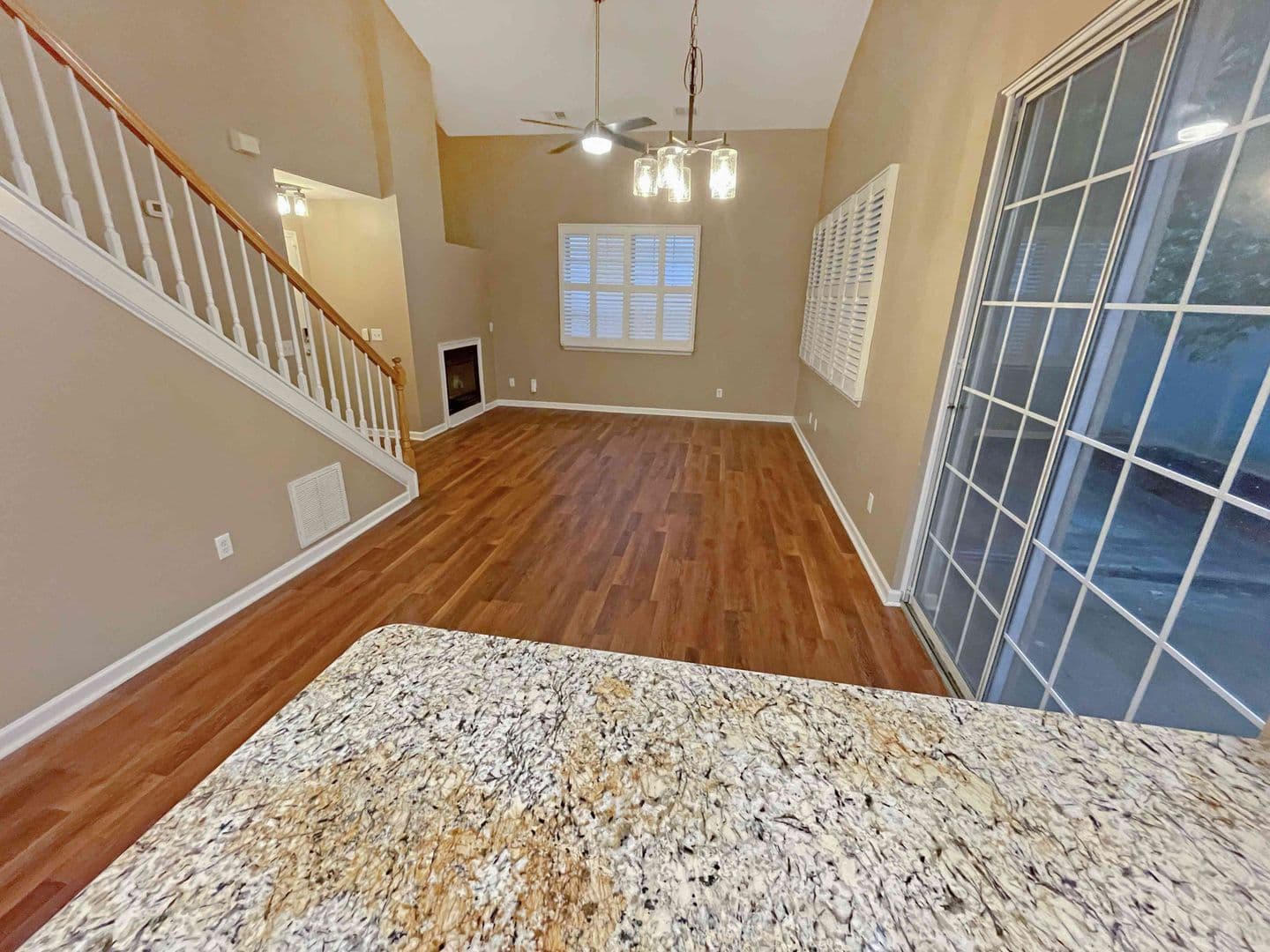 Acworth House: 182 Windcroft Court