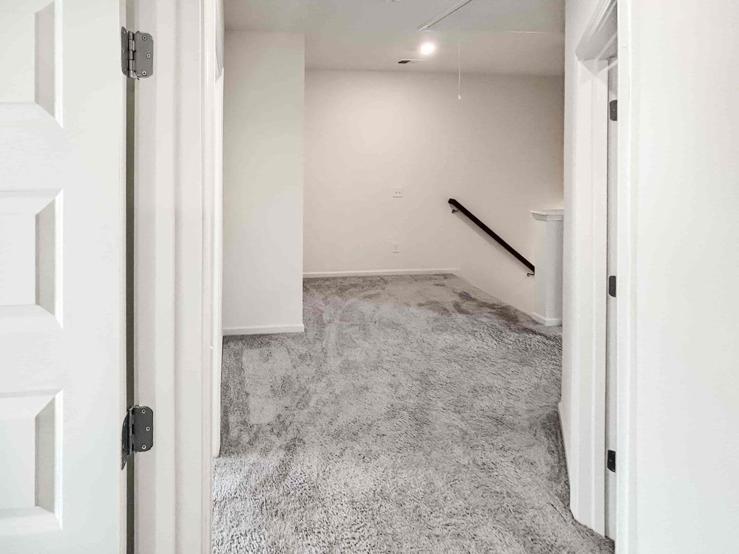 Mableton House: 5784 Silver Lake Dr