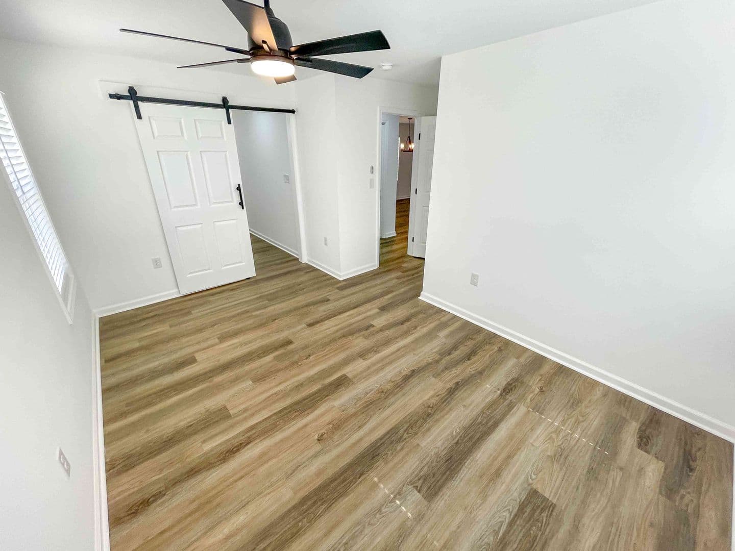 Atlanta House: 167 Racine St SW