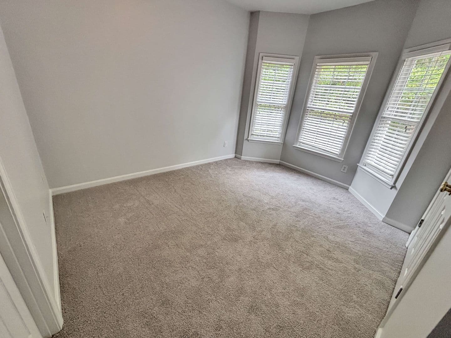 Mableton House: 5312 Vinings Lake View Sw