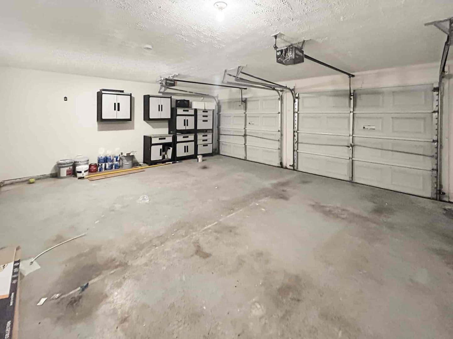 Mableton House: 6090 Farmwood Way SE