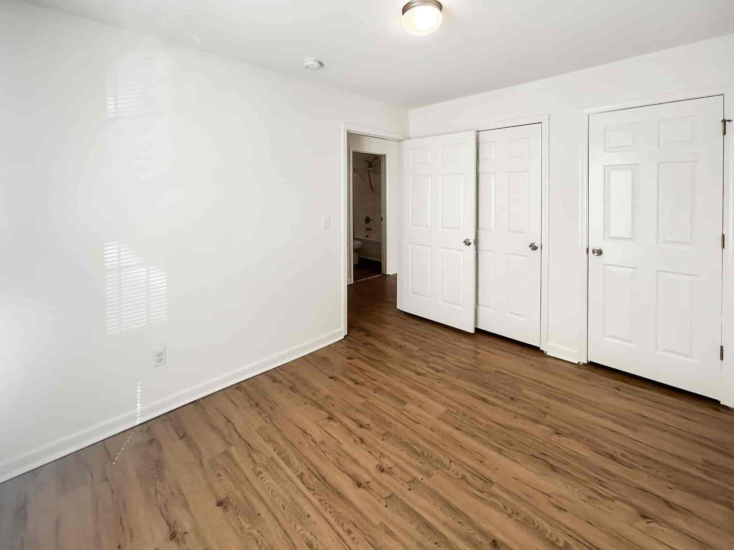 Cartersville House: 1302 Stonehaven Circle