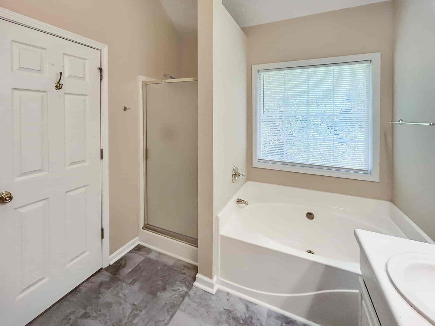 Mableton House: 6090 Farmwood Way SE