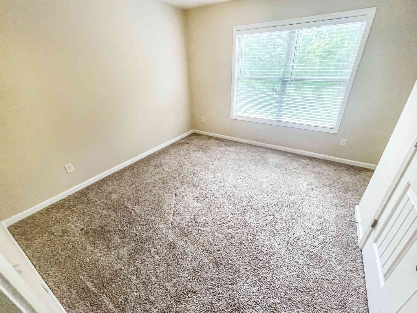 Cumming House: 5840 Zelkova Drive