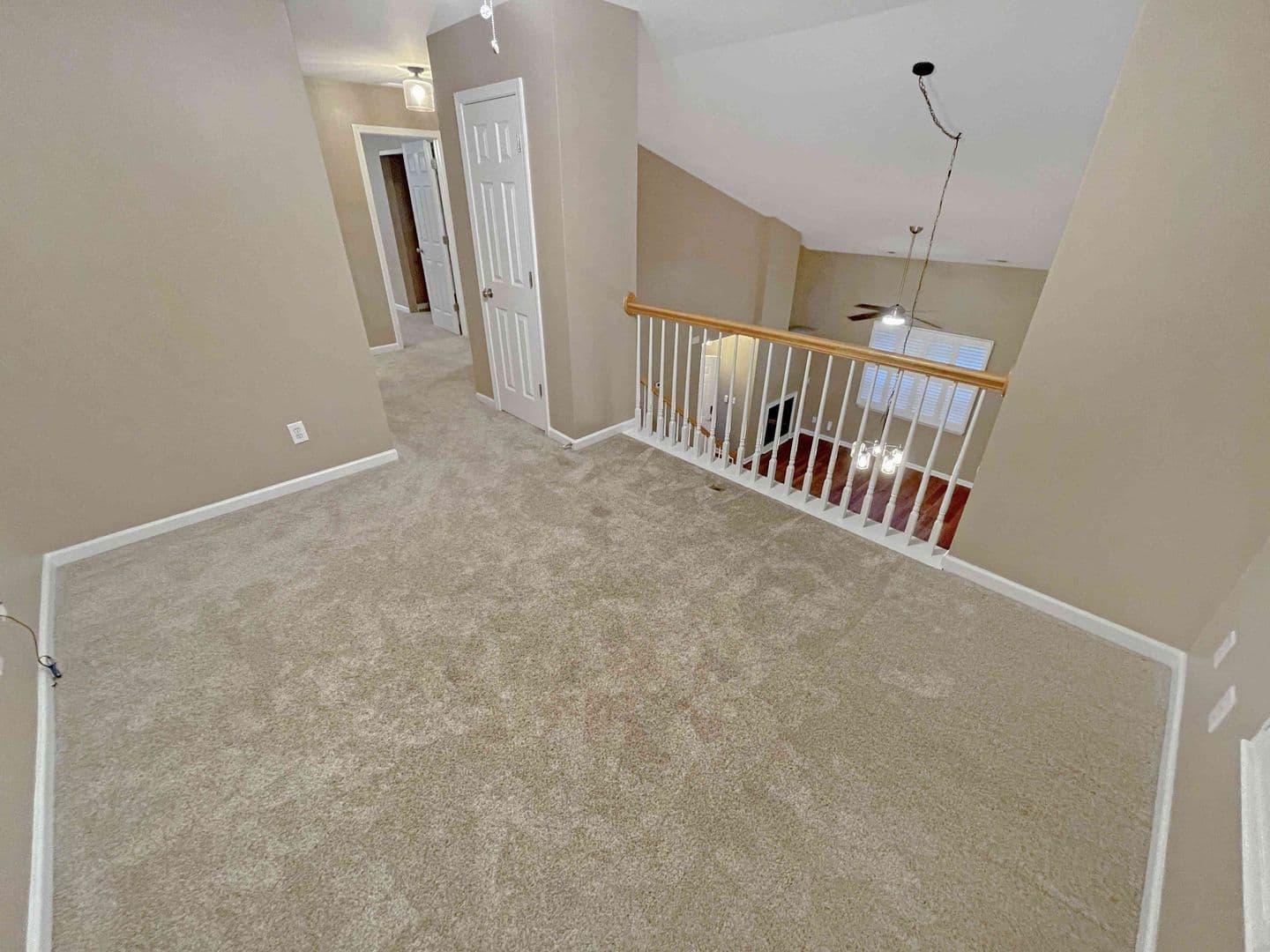 Acworth House: 182 Windcroft Court