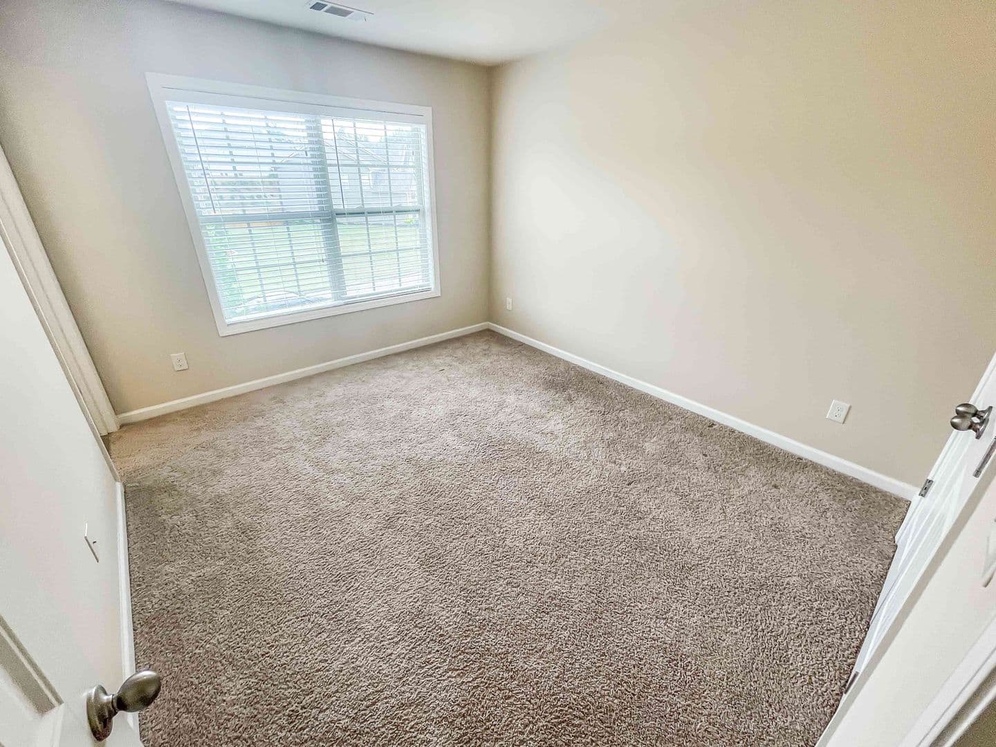 Cumming House: 5840 Zelkova Drive