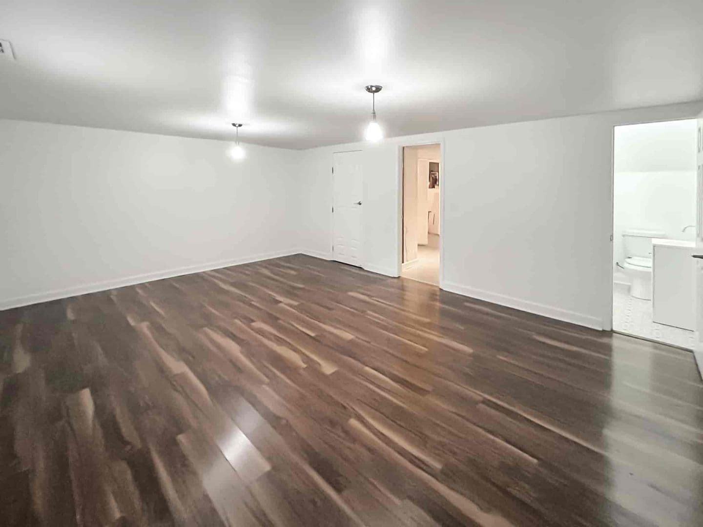 Smyrna House: 1044 Oaks Pkwy Se