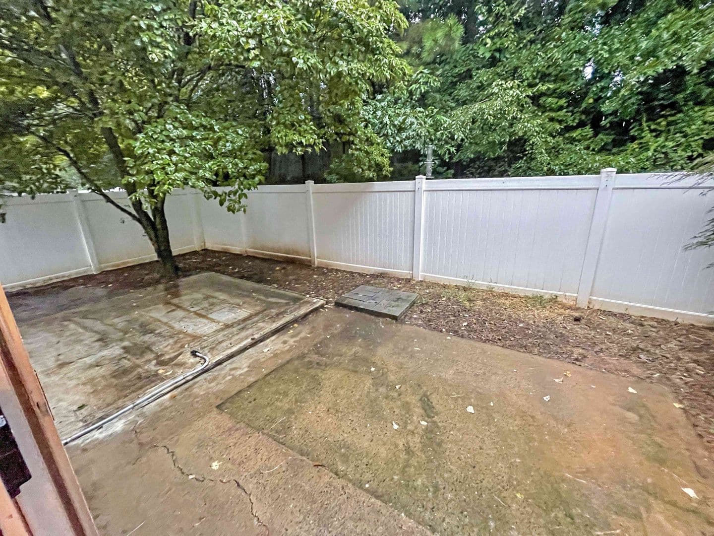 Acworth House: 182 Windcroft Court