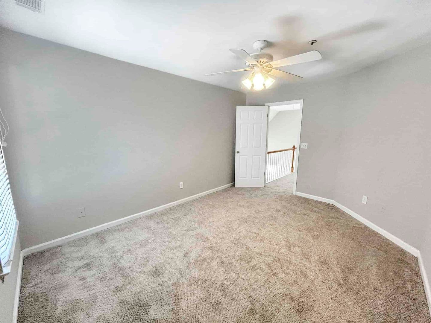 Marietta House: 2092 Drogheda Lane