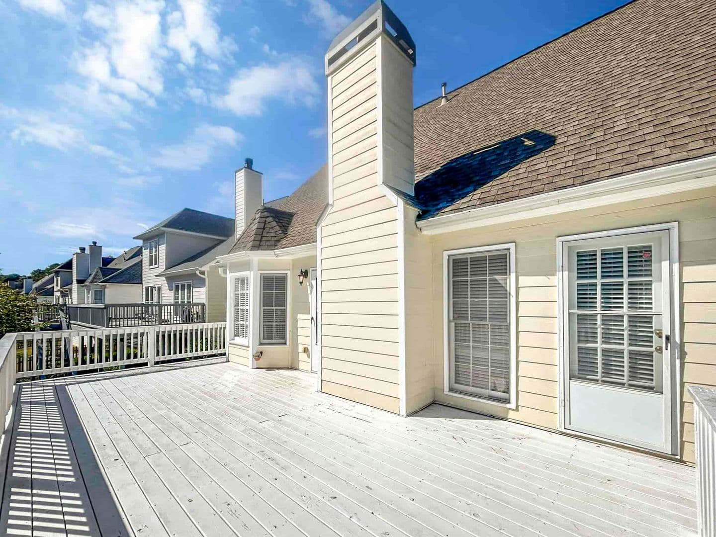 Marietta House: 2092 Drogheda Lane