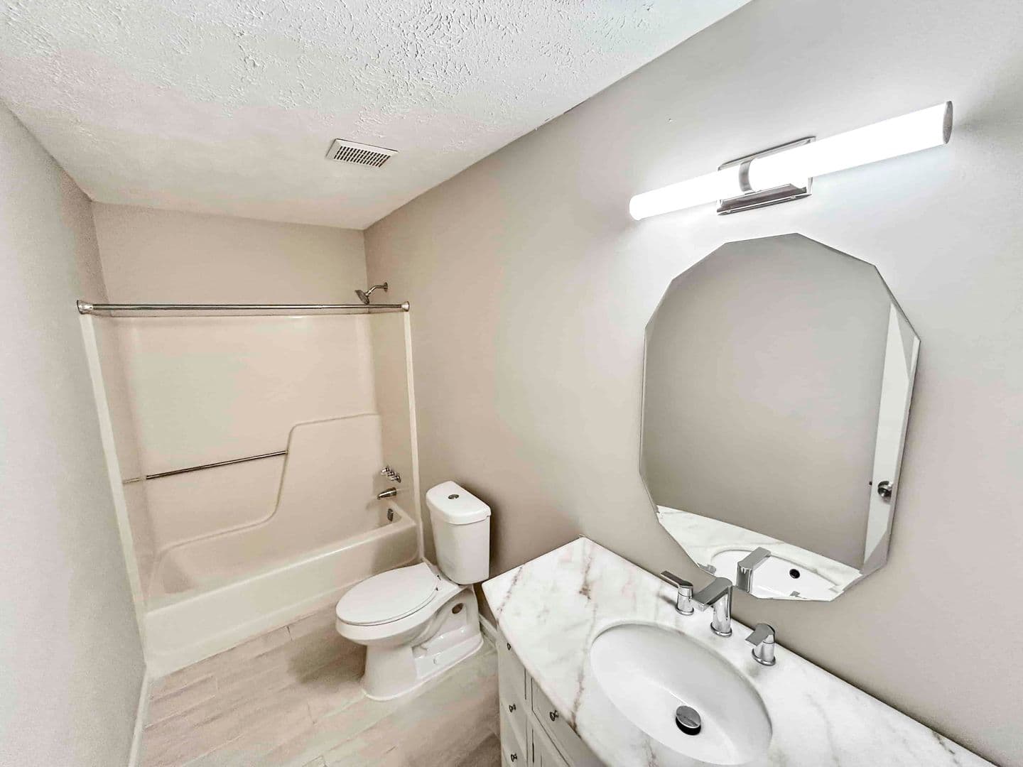Austell House: 2251 Salt Springs Place