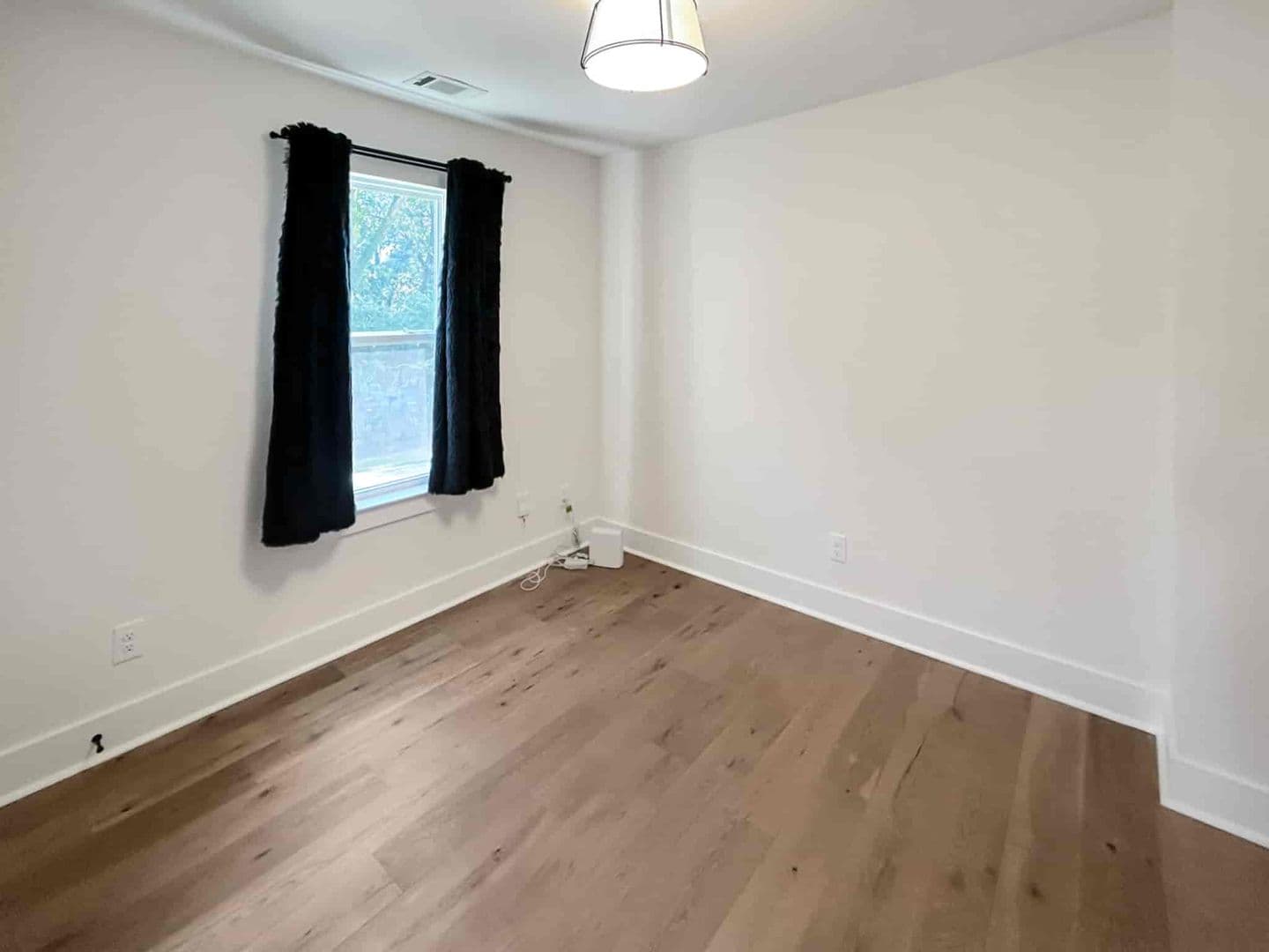Marietta House: 1670 Concord Dr SE