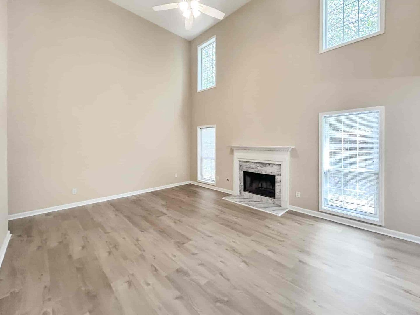 Mableton House: 6090 Farmwood Way SE