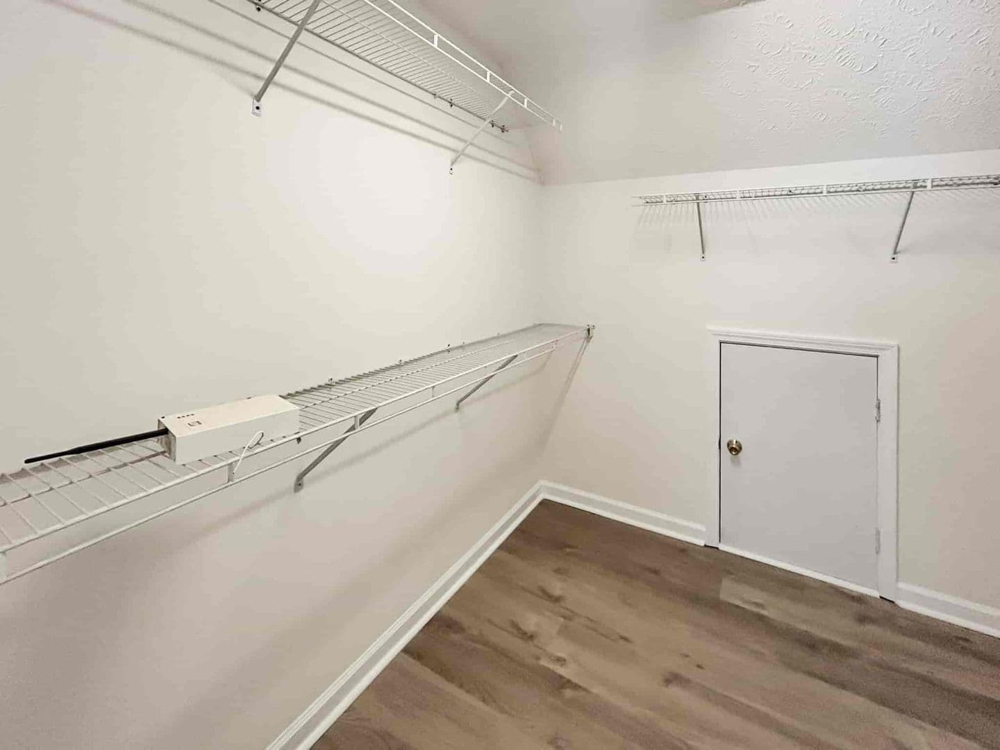 Mableton House: 6090 Farmwood Way SE