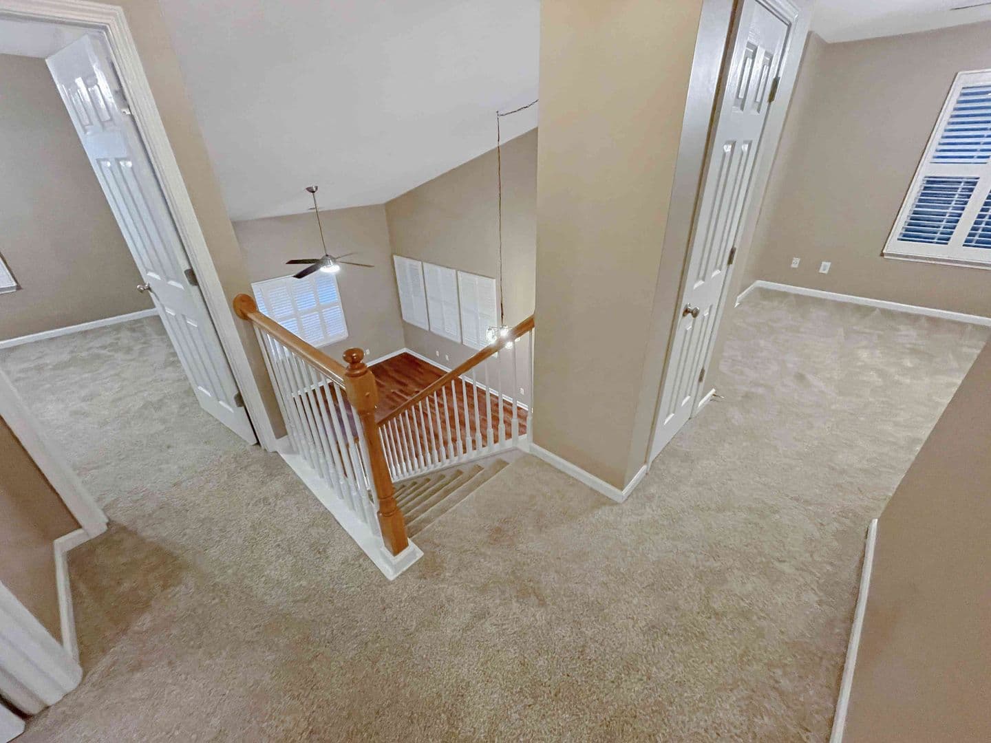Acworth House: 182 Windcroft Court