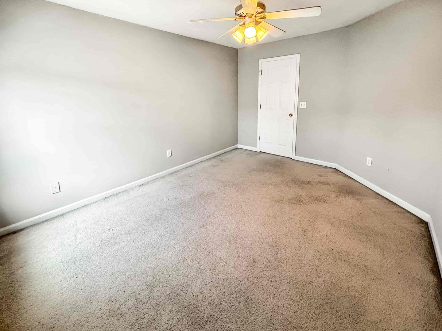 Marietta House: 2092 Drogheda Lane