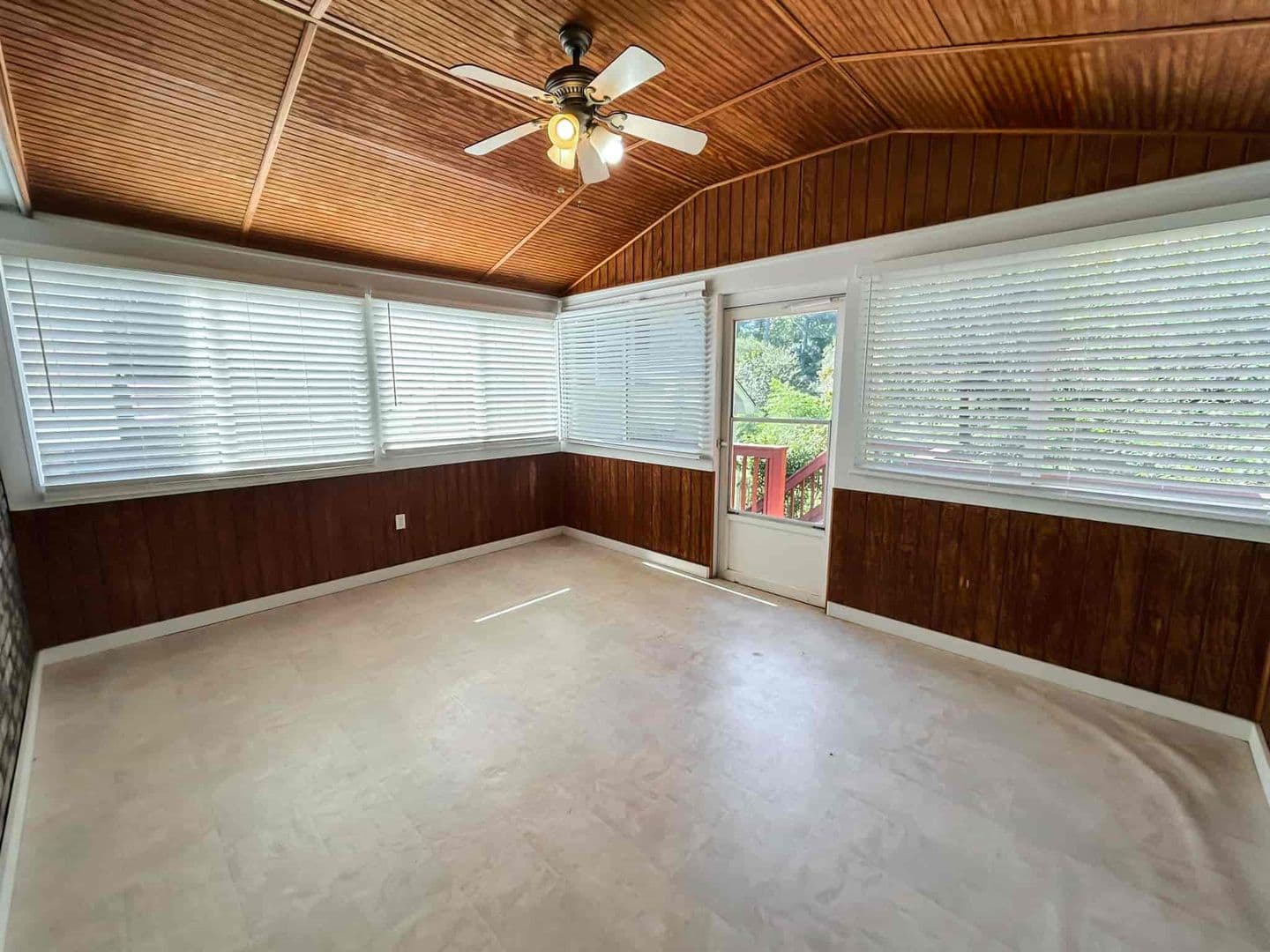 Marietta House: 1330 Woodhill Drive