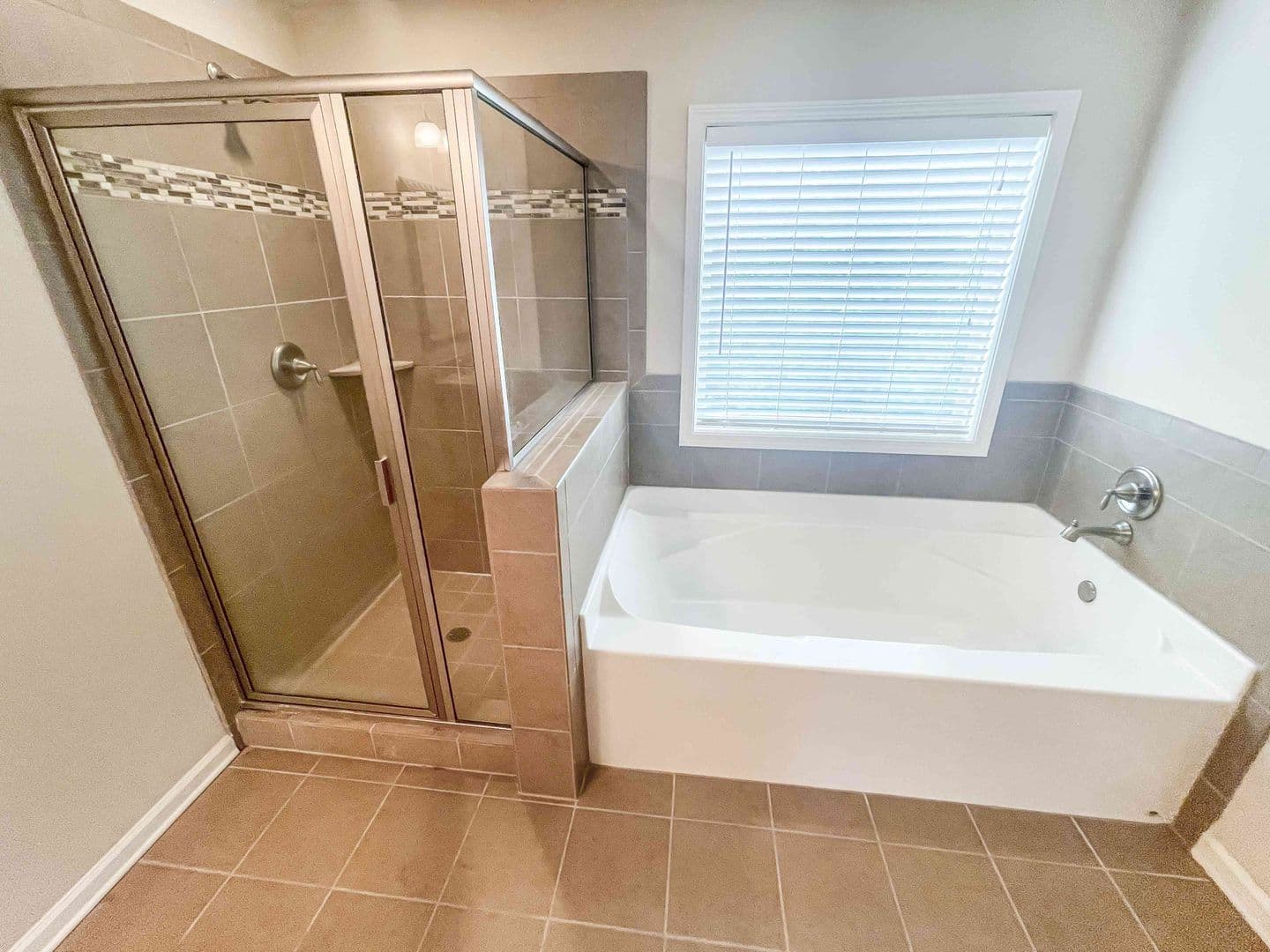 Cumming House: 5840 Zelkova Drive