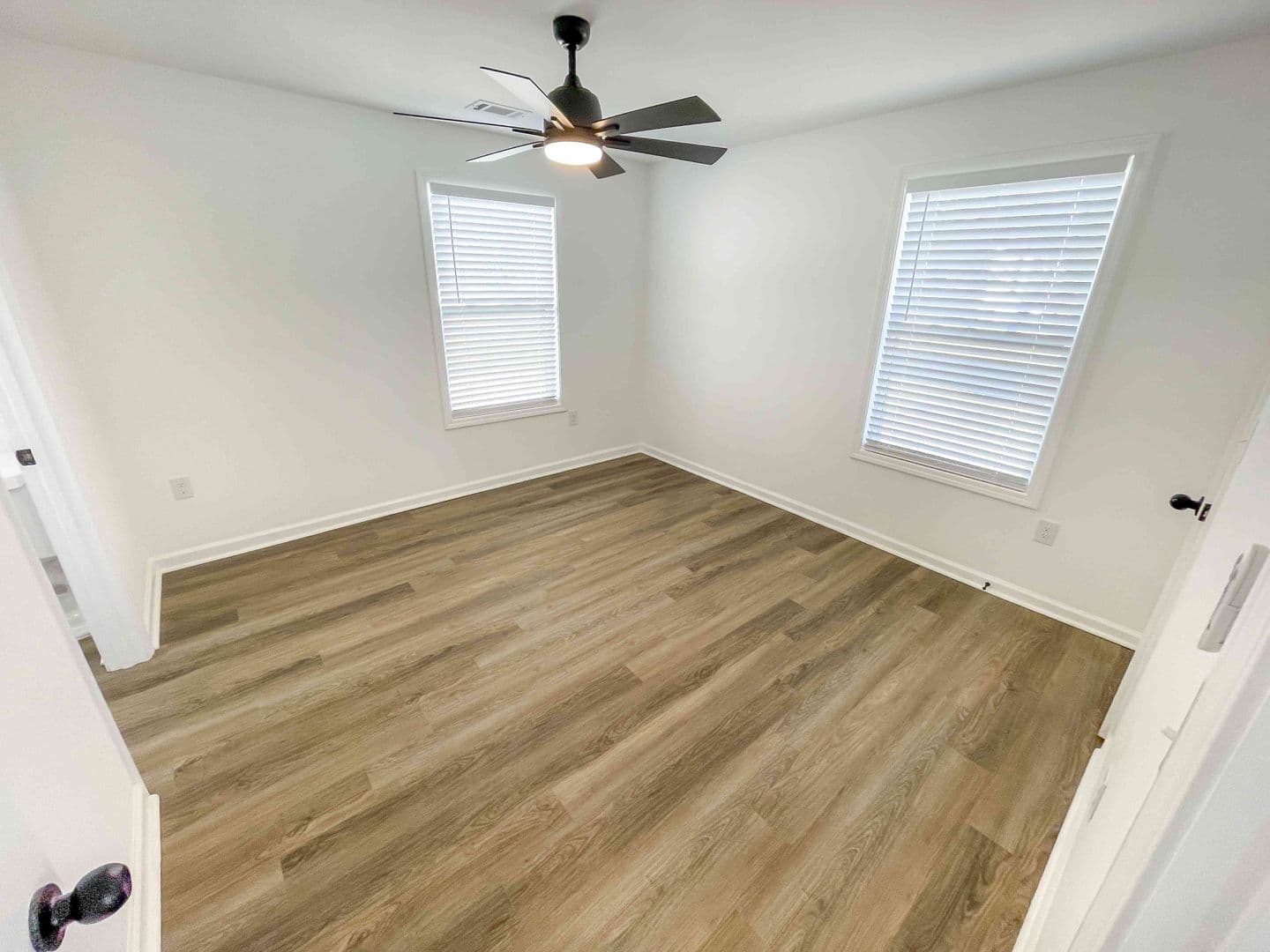 Atlanta House: 167 Racine St SW