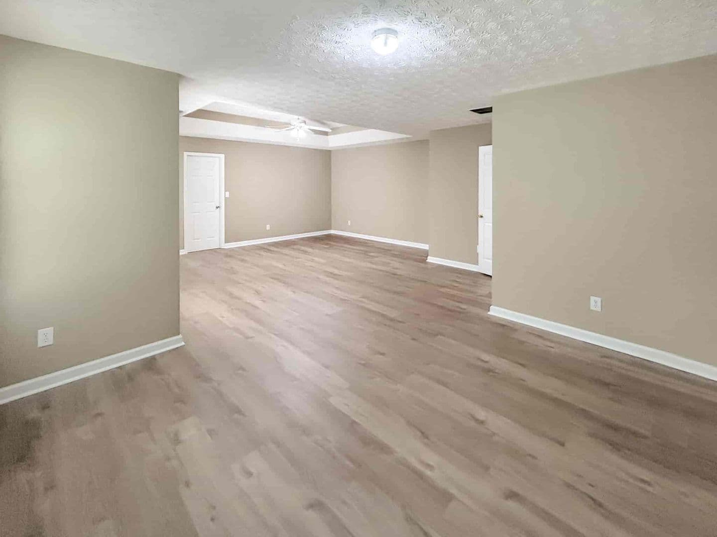Mableton House: 6090 Farmwood Way SE