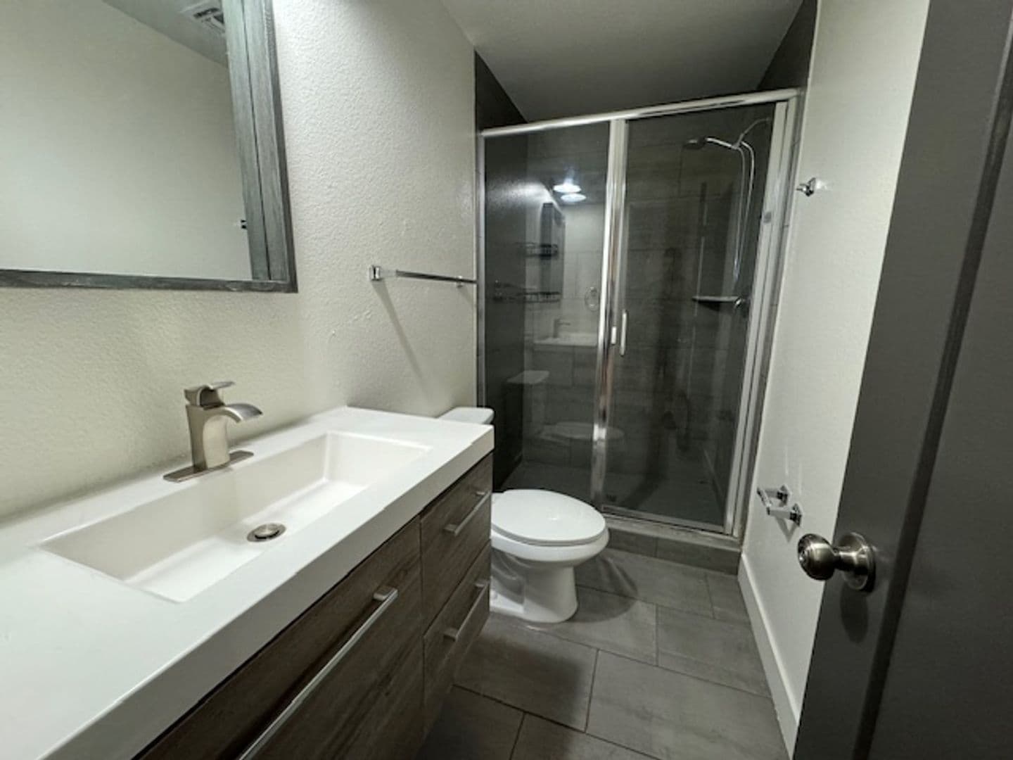 Phoenix Apartment: 646 N. 10th Ave