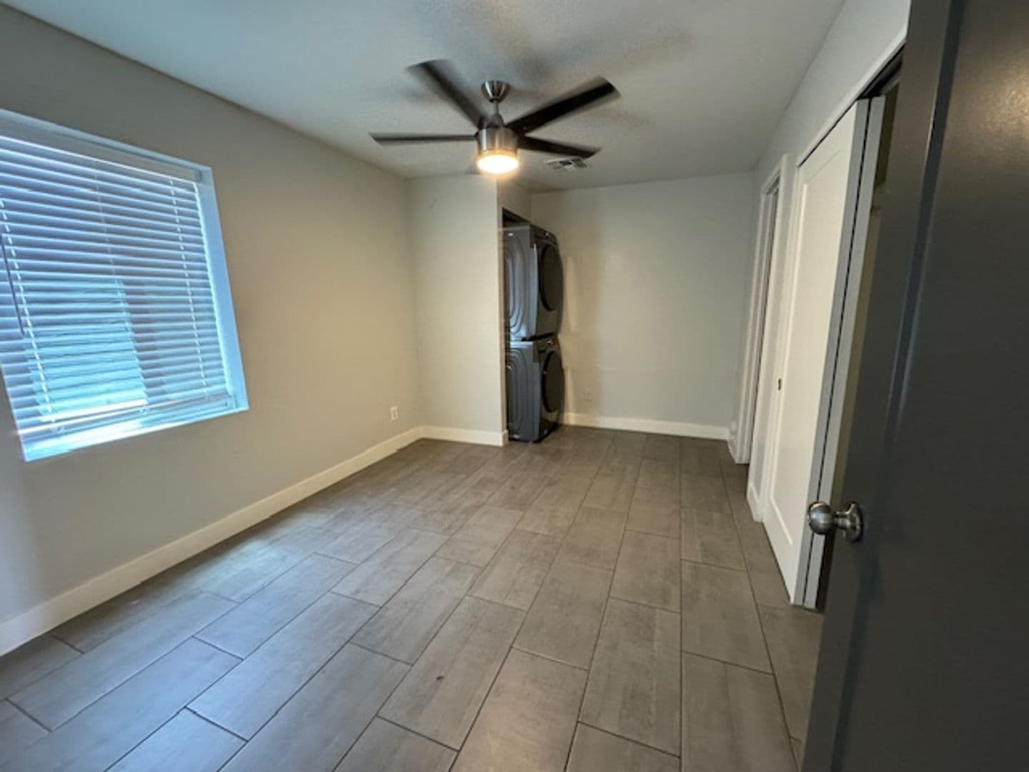 Phoenix Apartment: 646 N. 10th Ave