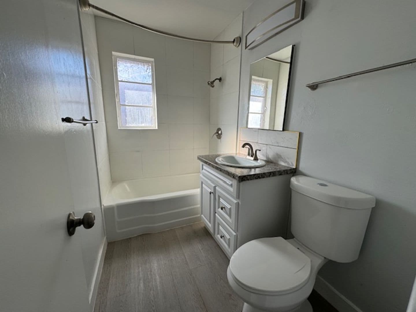 Phoenix Apartment: 433-439 W. Osborn Rd
