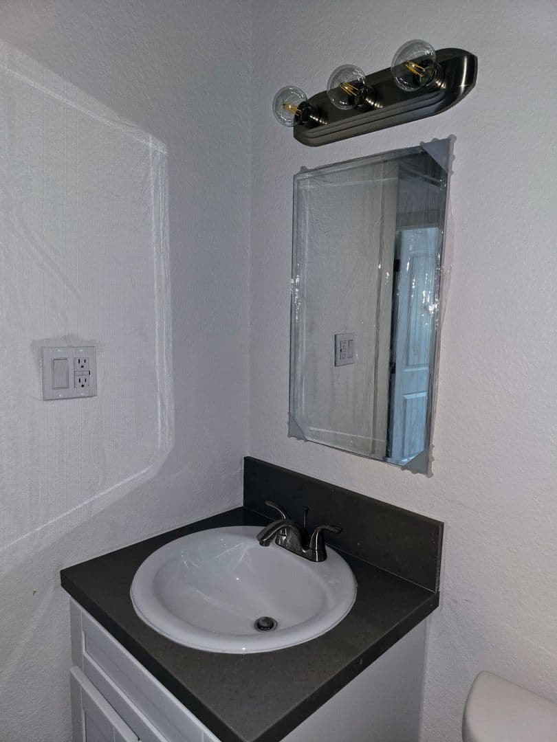 Glendale Apartment: 5623 W. Myrtle Ave