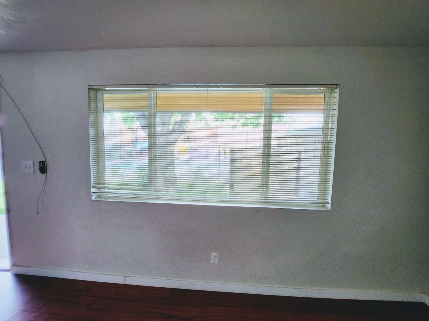 Tempe Apartment: 402 S. Beck Ave