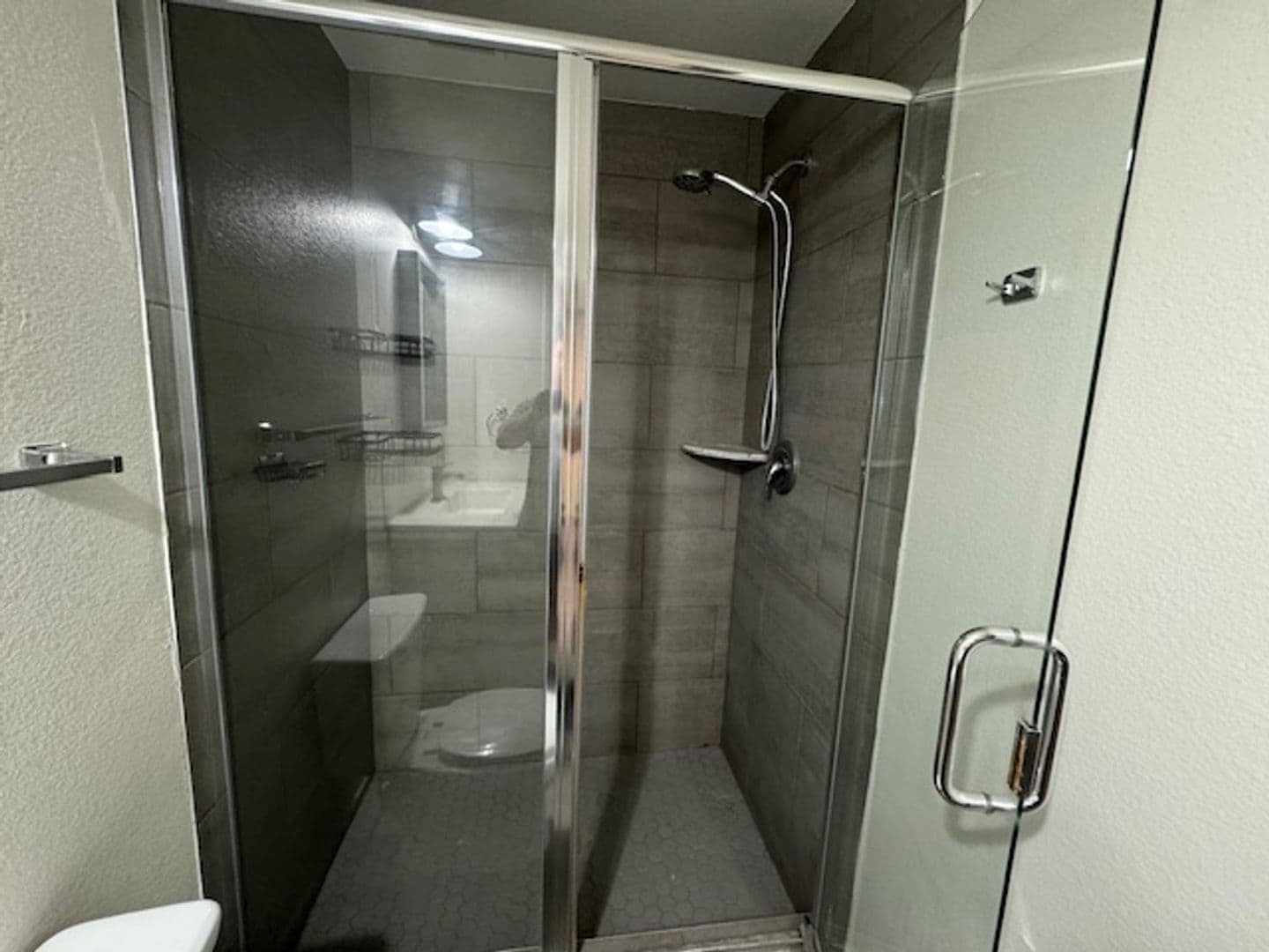 Phoenix Apartment: 646 N. 10th Ave