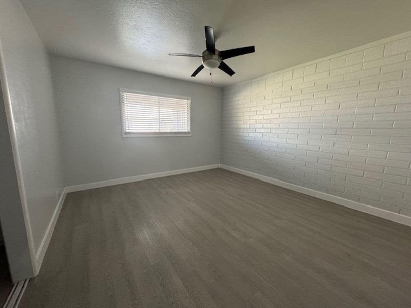 Phoenix Apartment: 433-439 W. Osborn Rd