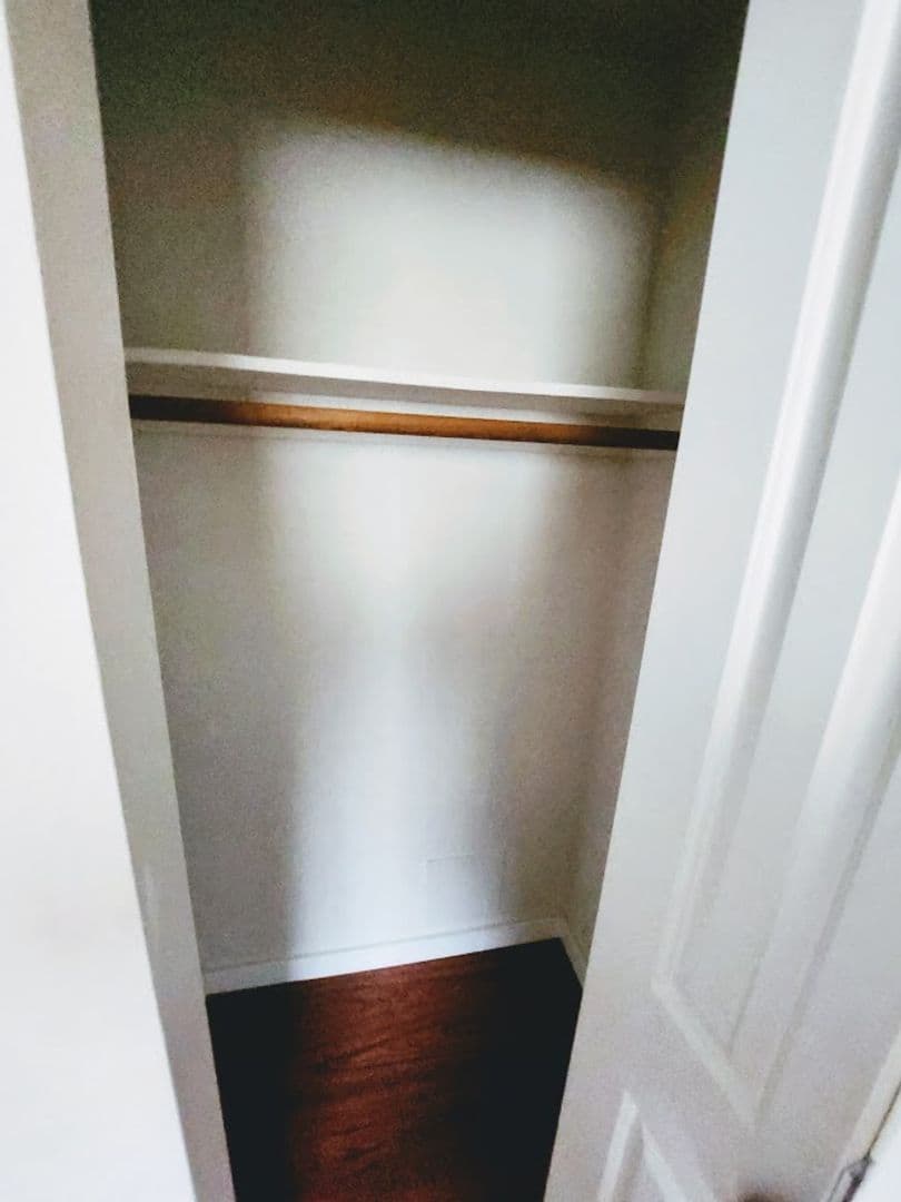 Tempe Apartment: 402 S. Beck Ave