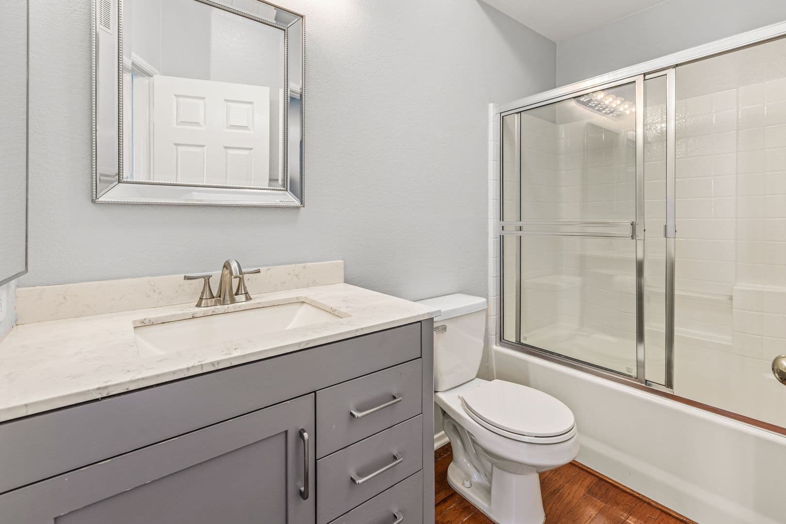 Carlsbad House: 6232 Via Trato