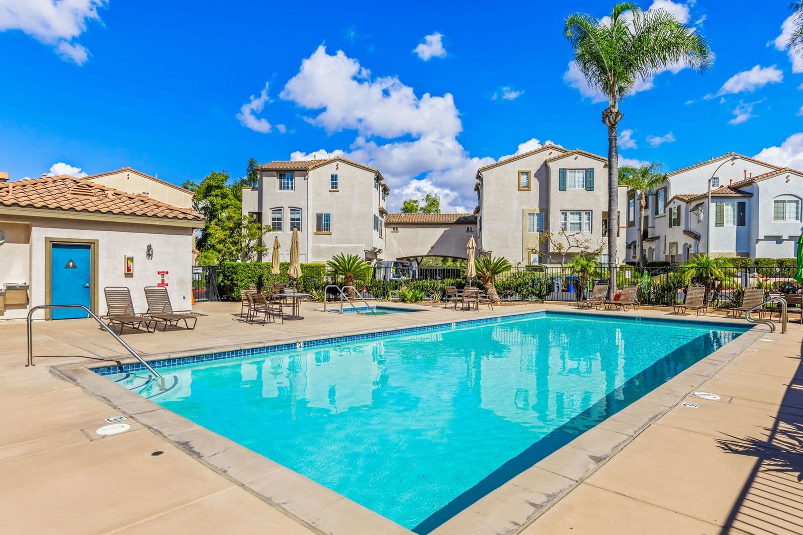 Carlsbad House: 6232 Via Trato