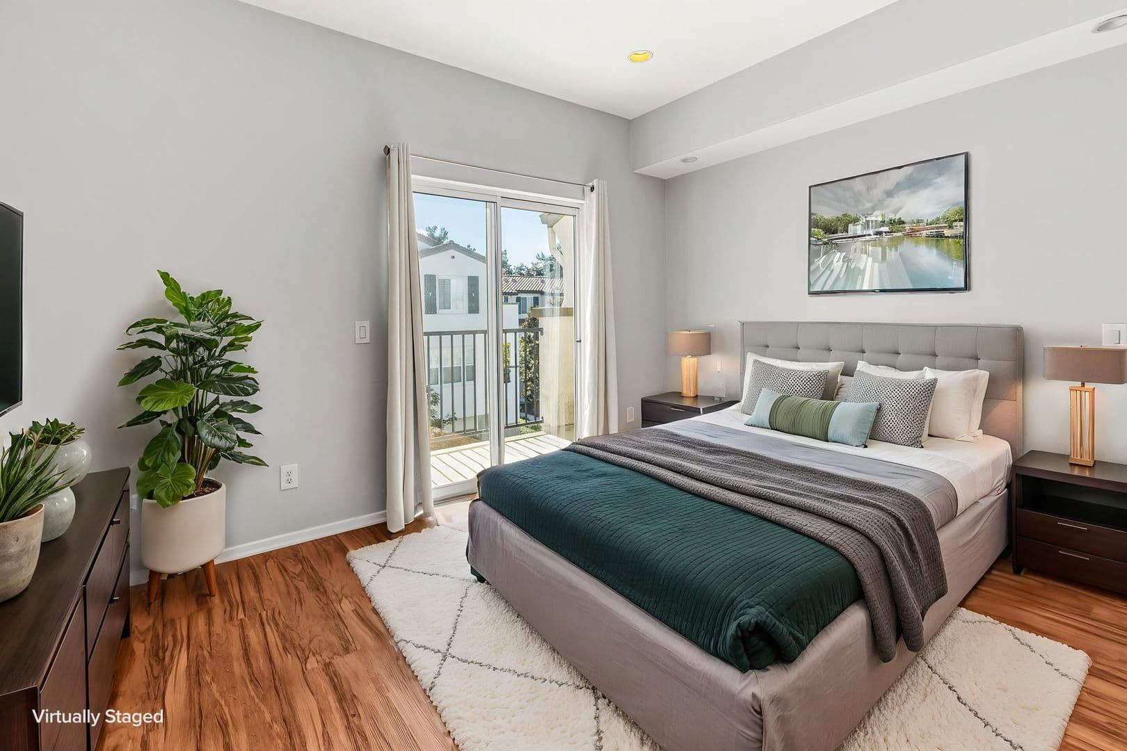 Carlsbad House: 6232 Via Trato