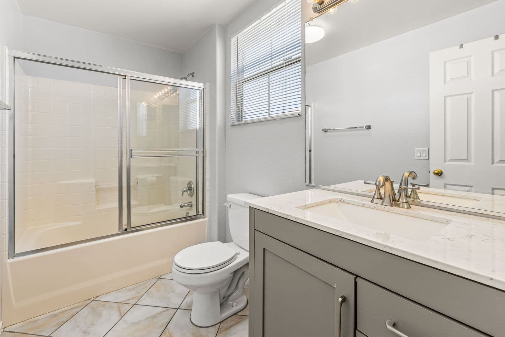 Carlsbad House: 6232 Via Trato