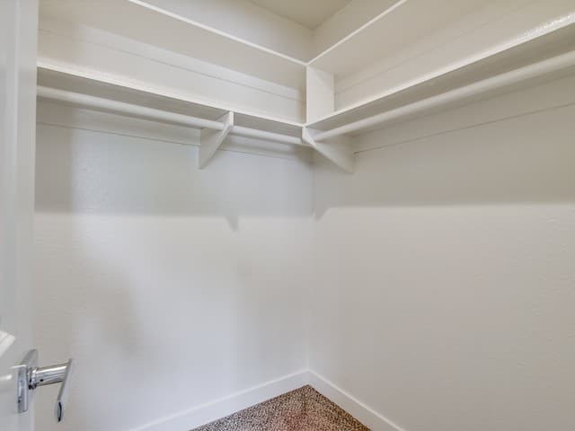 San Diego Apartment: 3030 Broadway