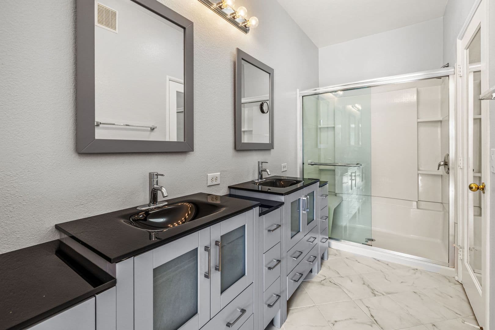 Carlsbad House: 6232 Via Trato